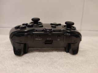 ⭐ Mando Pro para Nintendo Switch Marca Tutuo