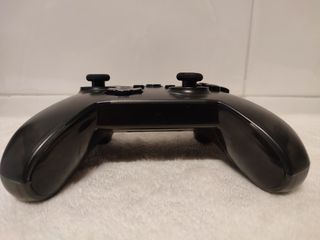 ⭐ Mando Pro para Nintendo Switch Marca Tutuo