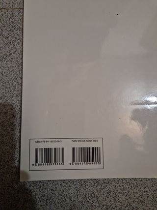 Manual CTO de Medicina y Cirugía Cardiovascular