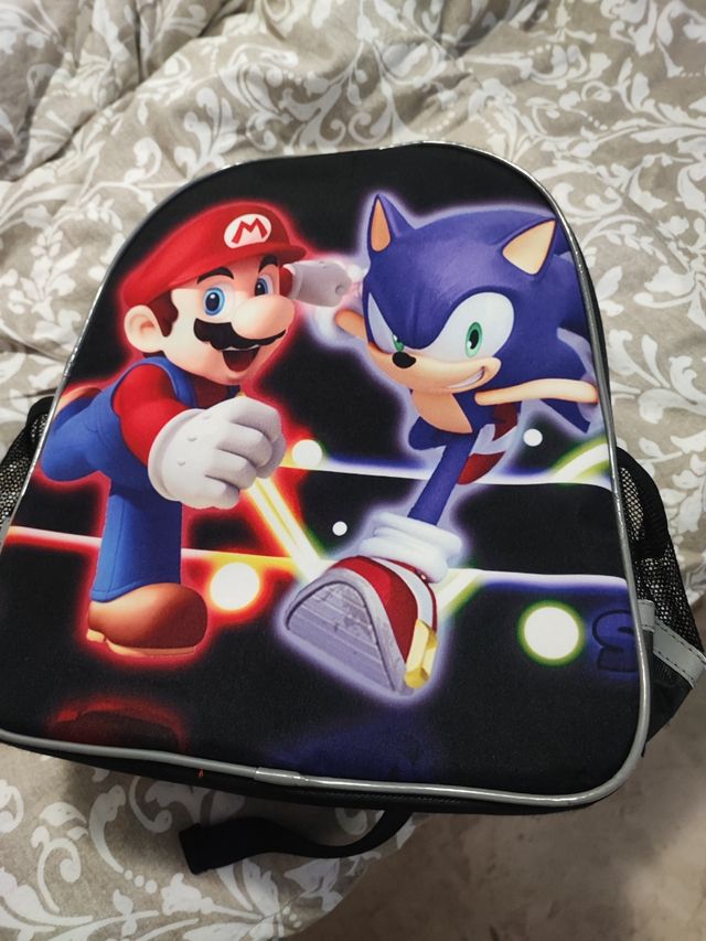 gafa de sol chicco nuevo