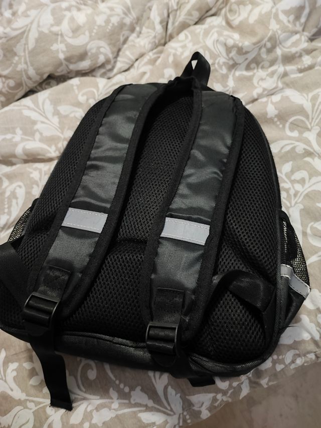 gafa de sol chicco nuevo