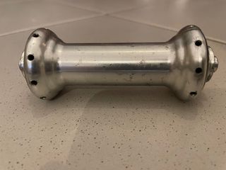 cubo zipp para peças