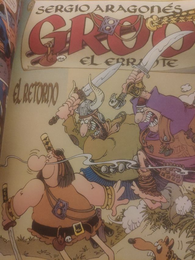 Spider-Man Superhéroes Marvel 8 Fórum