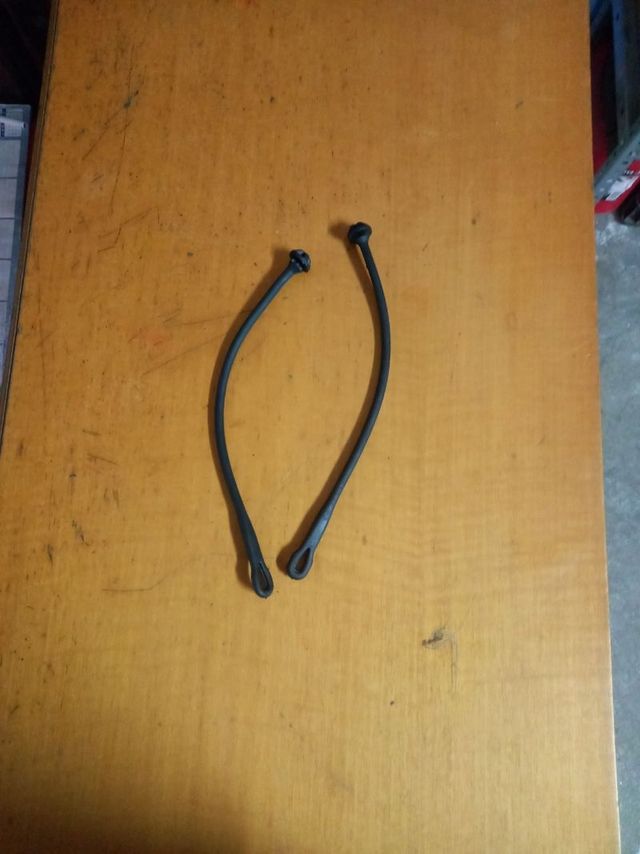 soporte bandeja vw golf 2