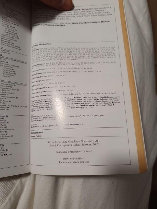 Guia De Lisboa: un gran fin de semana