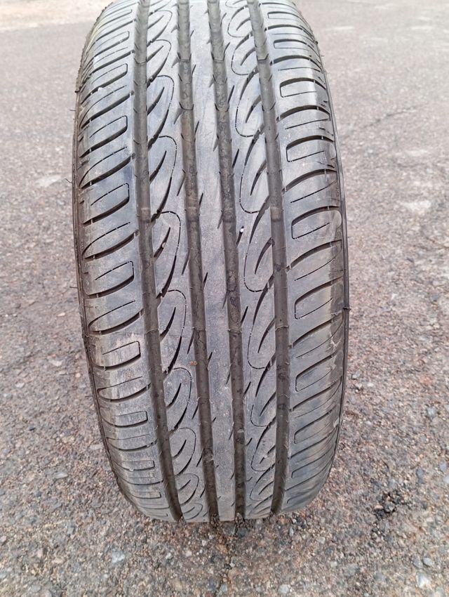 FIRESTONE 205/55 R16 91V 2020