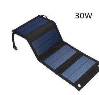Panel solar 30W SD-6061
