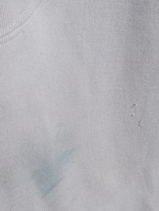 Pantalones esqui