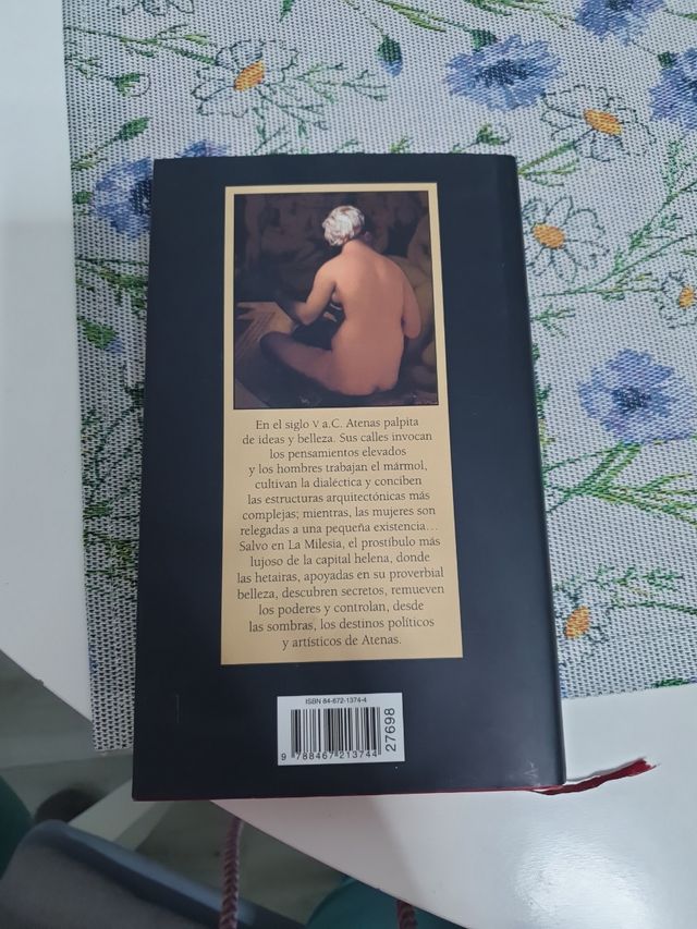 Las dos muertes de Sócrates