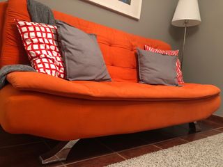 Sofa cama