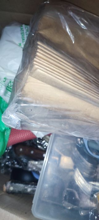 Utensilios de Bar/Restaurante