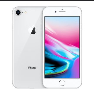 IPHONE IN PERFETTE CONDIZIONI