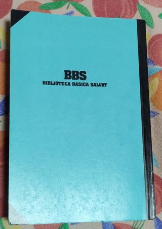 Por el camino de Swan, Marcel Proust