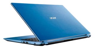 Portatil Toshiba