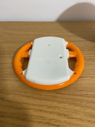 Robot RC Star Wars BB-8