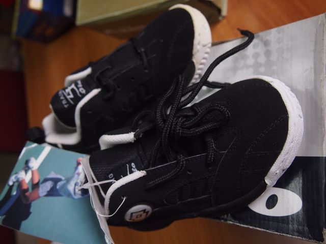 BULL BOYS SCARPA MOD.SQUALO TIGRE BASSO ART.BB4086