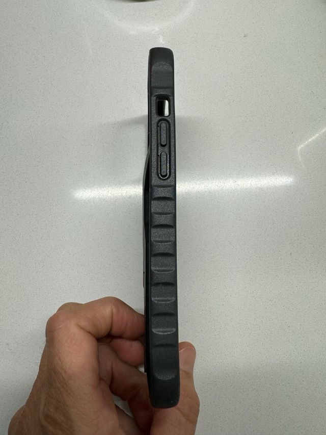 Topeak Ridecase Iphone 12 ProMax