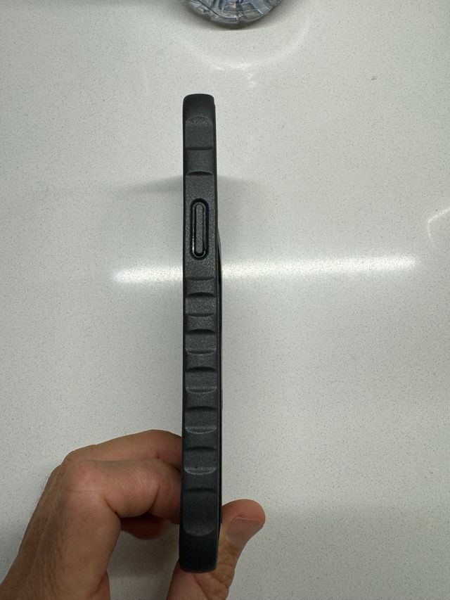 Topeak Ridecase Iphone 12 ProMax