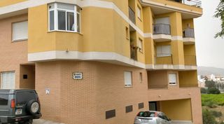 PISO EN VENTA 