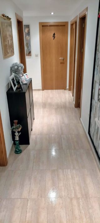 PISO EN VENTA 
