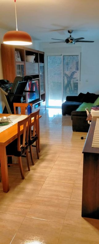 PISO EN VENTA 