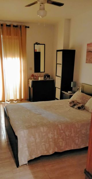 PISO EN VENTA 