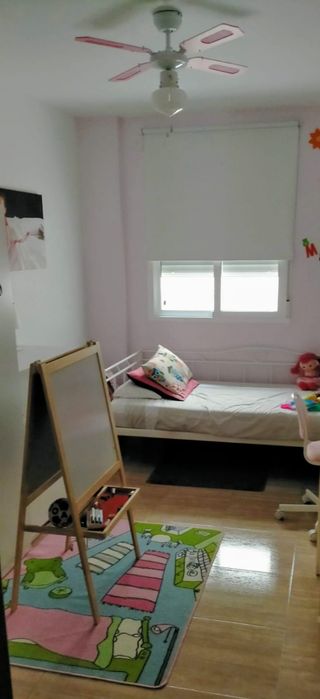 PISO EN VENTA 