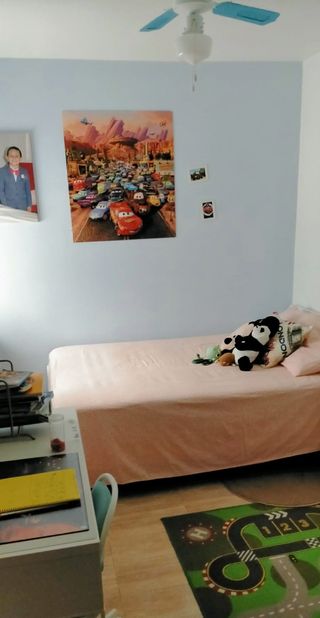 PISO EN VENTA 