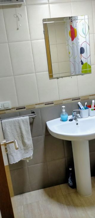 PISO EN VENTA 
