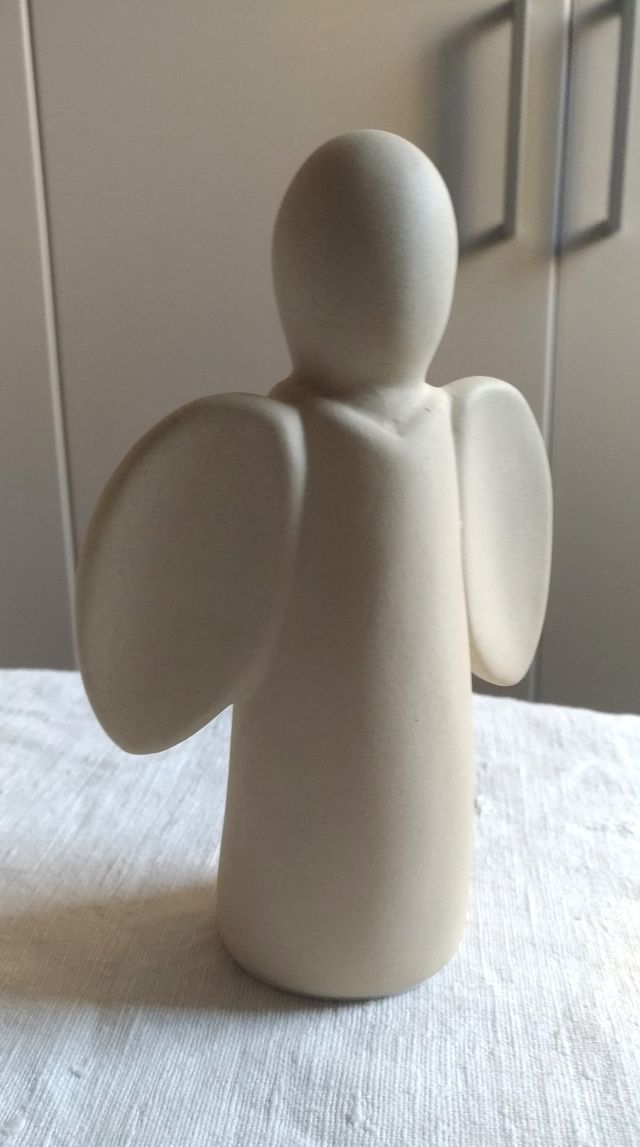 Angelo Debora Carlucci