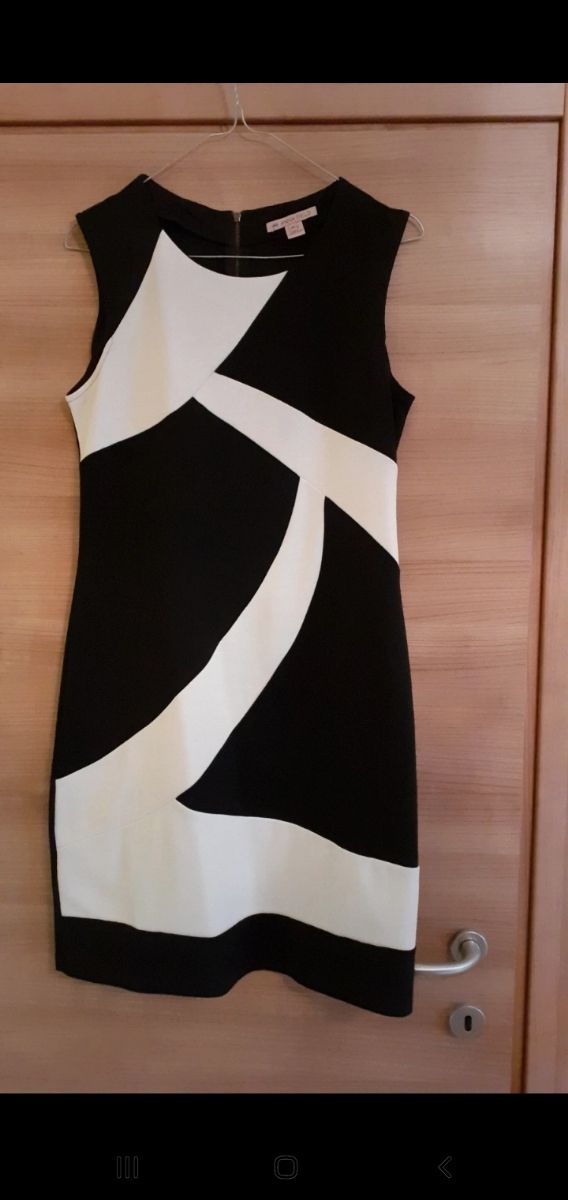 Tubino Anna Field🏝