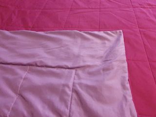 Copriletto trapuntato Bassetti