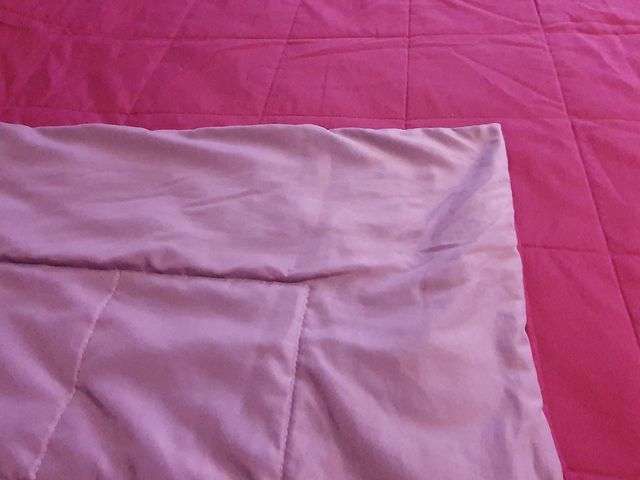 Copriletto trapuntato Bassetti