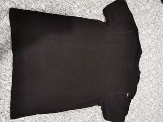 Pack camisetas skate surf