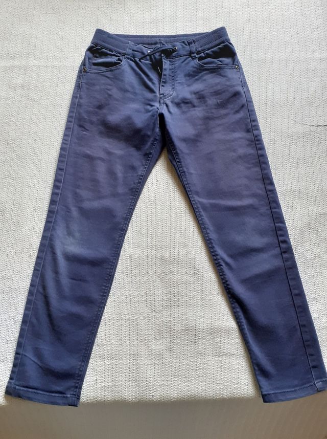 Jeans bambino Primigi
