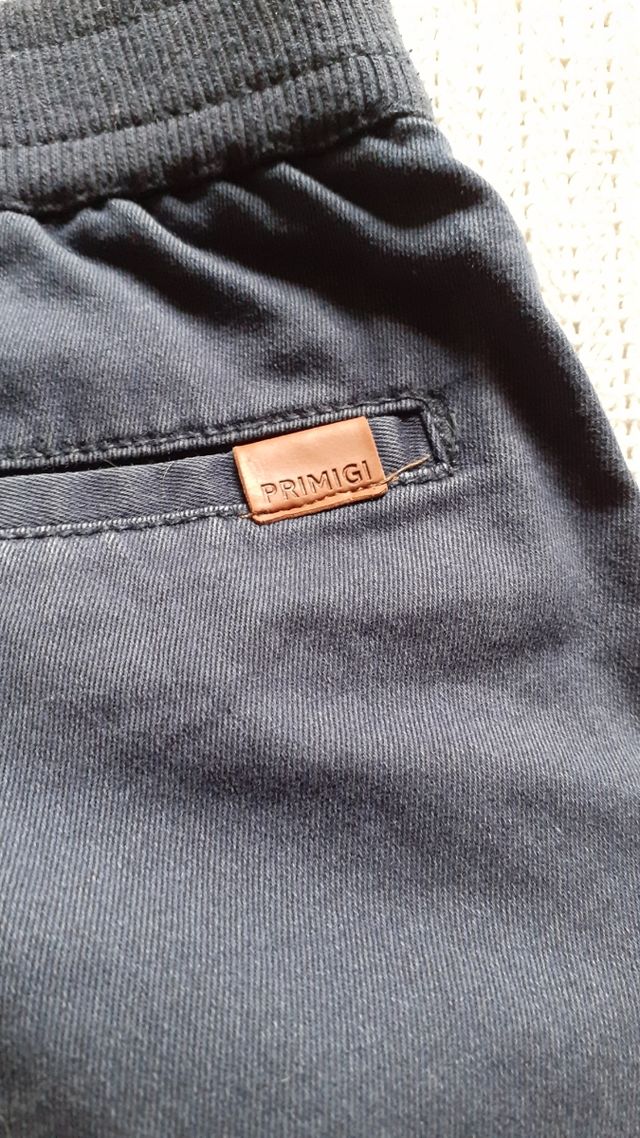 Jeans bambino Primigi