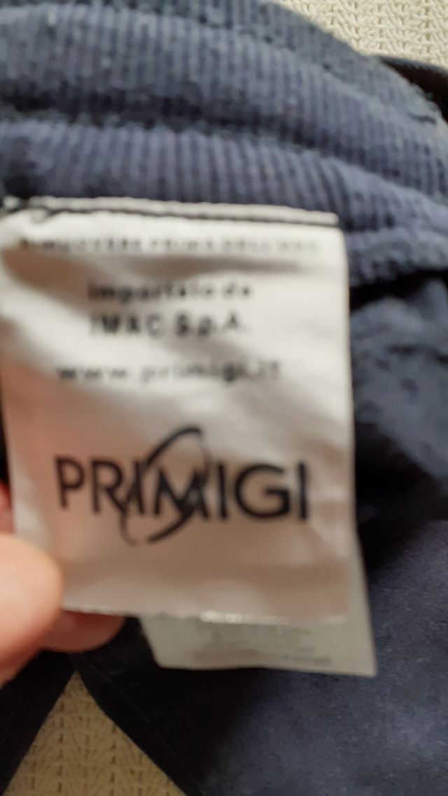 Jeans bambino Primigi