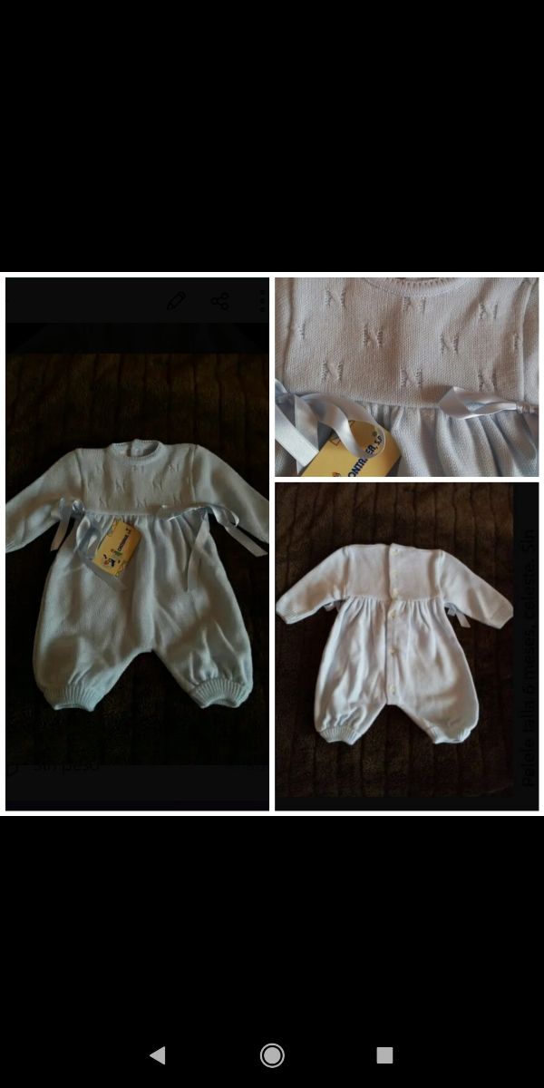 NO NEGOCIABLE!! DIGITALIZADOR DE NEGATIVOS 