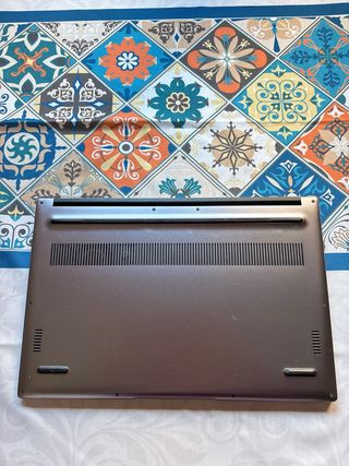 HONOR MagicBook X 14