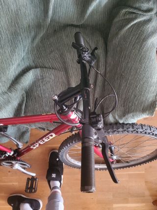 Bici