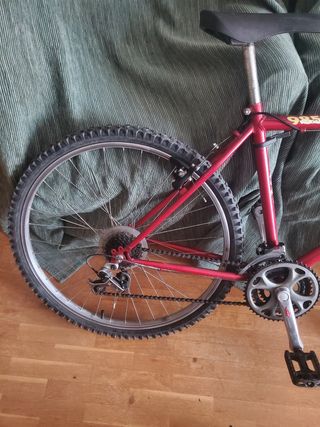 Bici
