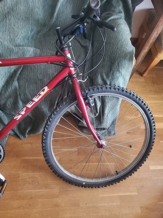 Bici