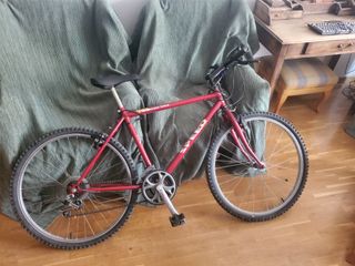 Bici
