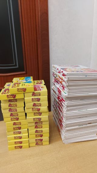 Esplorando il corpo umano serie completa