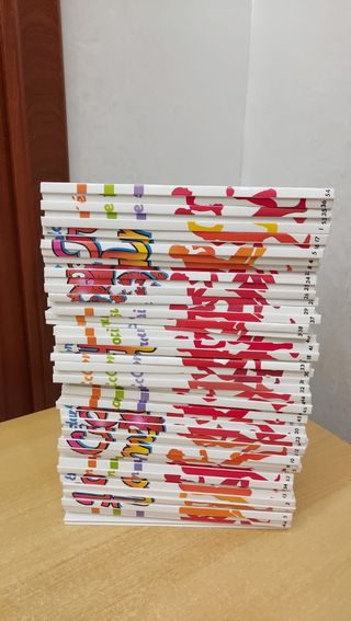 Esplorando il corpo umano serie completa