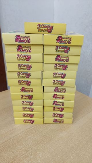 Esplorando il corpo umano serie completa