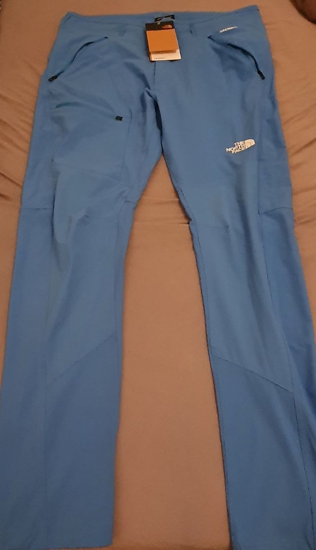 Pantalón The North Face