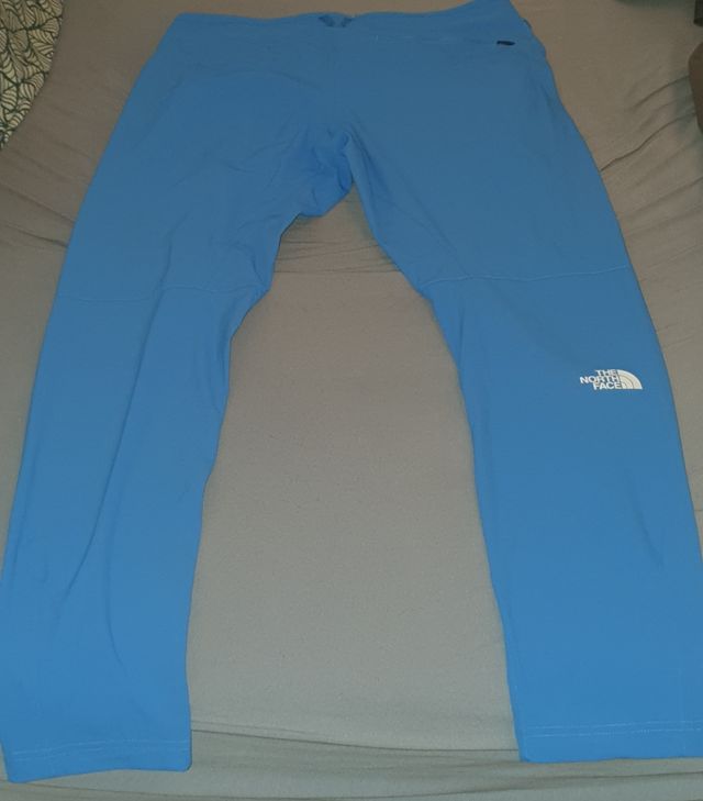 Pantalón The North Face