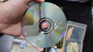 Bundle lotto trilogia Il Signore degli anelli