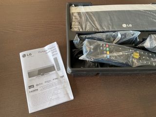 Reproductor peliculas